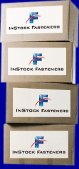 bulk fasteners