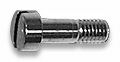 Socket Head Shoulder Screw