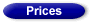Quality & Prices