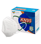 KN95 Masks