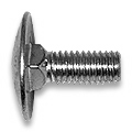 Elevator Bolts, Belt Bolts