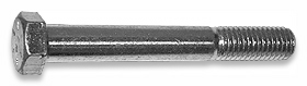 Cap Screw