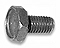 Machine Screw