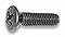 Machine Screw