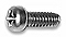 Machine Screw