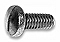 Machine Screw