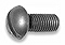 Machine Screw