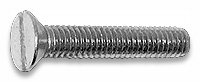 Machine Screw