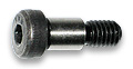 Socket Head Shoulder Screw