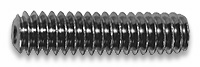 Socket Set Screw