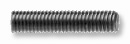 Threaded Rod