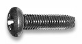 Thread Cutting Screw