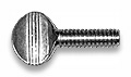 Plain Thumb Screw