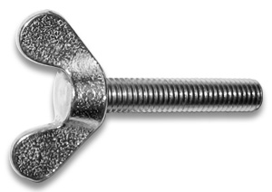 Wing Screw