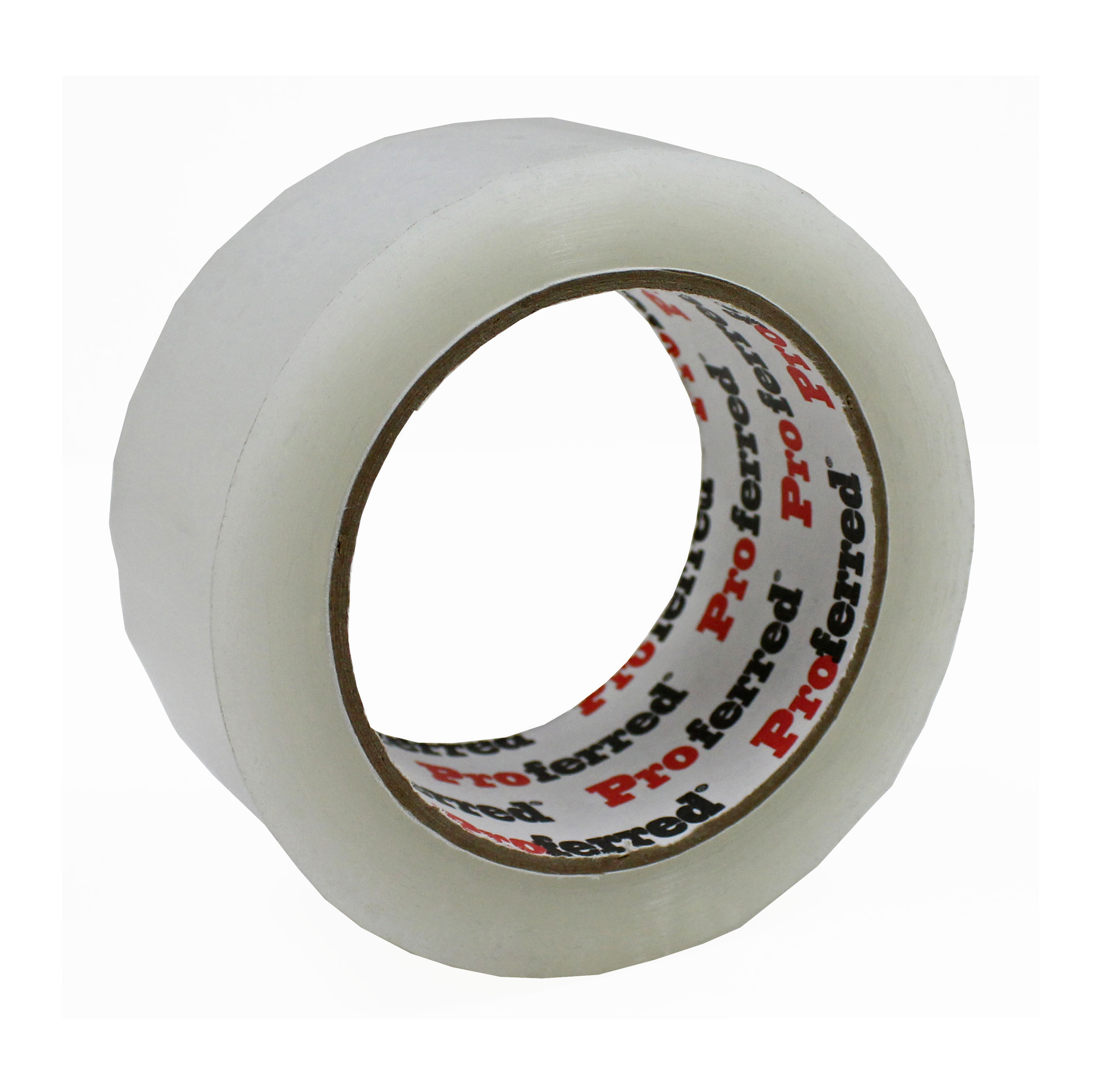 Adhesives & Tape