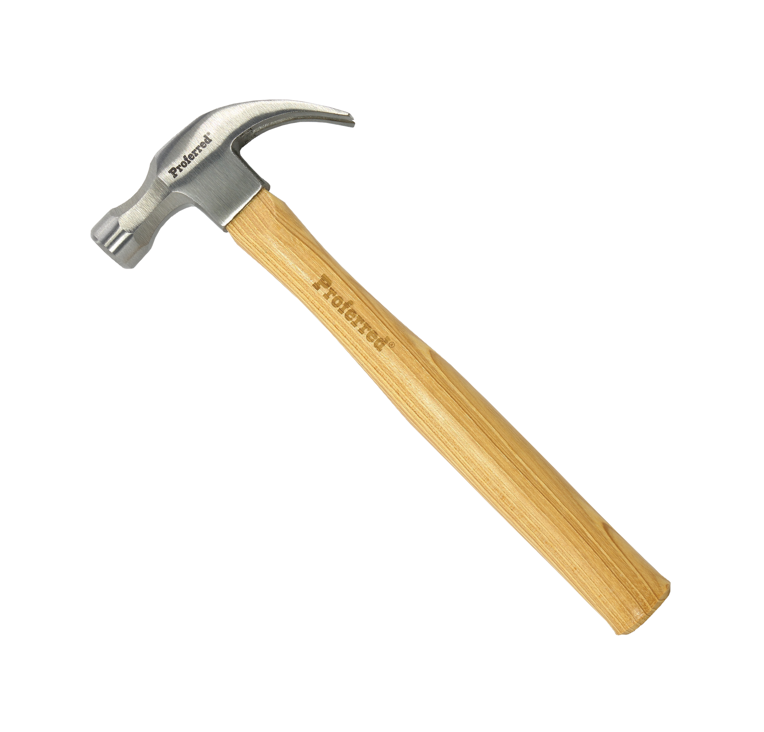 Hammer