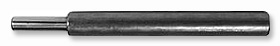 Drop-In Anchor Setting Tools