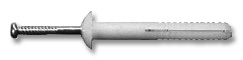 Drive Pin Anchors
