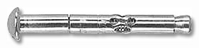 Sleeve Anchors
