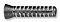 Wood Screw Lead Anchors