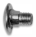 Carriage Bolts/Rnd Head Sq Neck Blts