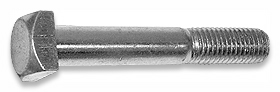 DIA X 7 IN L THREAD K1107 TDG L SQUARE HEAD 3 IN Details about   NEW 100 KORTICK BOLT 1/2 IN 