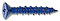 Concrete Screws