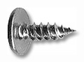 Dry Wall Screws
