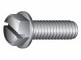 Machine Screws