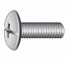 Machine Screws