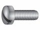 Machine Screws