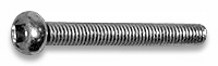 Machine Screws