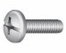 Machine Screws