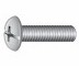 Machine Screws