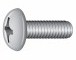 Machine Screws