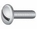 Machine Screws