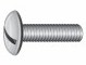 Machine Screws