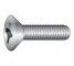 Machine Screws