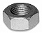 Hex  Nuts
