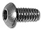 Socket Cap Screws/Hex Socket Screws