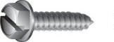 Tapping Screws/Sheet Metal Screws