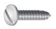 Tapping Screws/Sheet Metal Screws