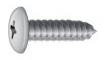 Tapping Screws/Sheet Metal Screws