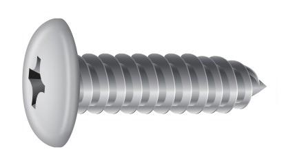 Tapping Screws/Sheet Metal Screws