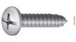 Tapping Screws/Sheet Metal Screws