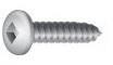 Tapping Screws/Sheet Metal Screws