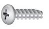 Tapping Screws/Sheet Metal Screws