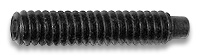 Set Screw, Socket