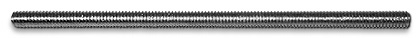 Threaded Rods -Standard