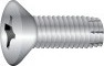 Thread Cutting Screws